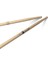 Drumsticks | Schlagzeug Sticks | TX808LW Ian Paice Signature Schlagzeugstöcke Mit Holztip 1