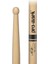Drumsticks | Schlagzeug Sticks | TX808LW Ian Paice Signature Schlagzeugstöcke Mit Holztip 2