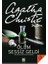 Ölüm Sessiz Geldi - Agatha Christie Defteri 1