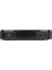 EP2000 2000 Watt Power Amfi 1