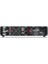 EP2000 2000 Watt Power Amfi 2