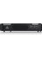 EP2000 2000 Watt Power Amfi 3