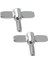SC-0008 Stand Vidası-6mm 3