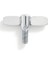 SC-0008 Stand Vidası-6mm 4