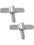 SC-0008 Stand Vidası-6mm 5