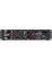 EP2000 2000 Watt Power Amfi 5