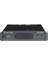 EP2000 2000 Watt Power Amfi 6