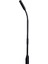 Audio-Technica PRO49Q Kısa Quickmount Kuğu Boynu 1