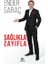 Sağlıkla Zayıfla 1