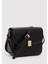 Siyah Çapraz Çanta 1912865-900 9