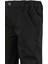 Bırger Ince Softshell Çocuk Pantolon 7