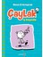 Çaylak - Iş Başında 1