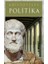 Politika 1