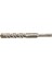 Sds Plus 4 Elmaslı Hilti / Matkap Ucu 11X210 ( Lisinya ) 1
