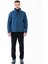 Shade Softshell Erkek Ceket Lacivert 6