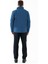Shade Softshell Erkek Ceket Lacivert 8