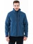 Shade Softshell Erkek Ceket Lacivert 9