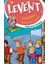 Levent Yüzyıllık Mektubun Gizemi - Levent Iz Peşinde 5 1