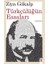 Türkçülüğün Esasları (Günümüz Türkçesiyle) 1