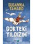 Gökteki Yıldızım 1