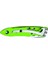 Skeletool Kbx Sublime Green 15 cm ( Lisinya ) 3