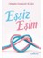 Eşsiz Eşim 1