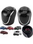 Toyota Corolla Vites Topuzu 6 Ileri Plastik Tip 2010 - 201 7G9R-7217-CKD 1