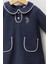 U.s. Polo Assn Elbise USB2740 Lacivert 2