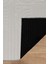Modern Desenli, Kaymaz Taban, Yıkanabilir, Dört Mevsim Kullanılabilir Halı Yolluk 5