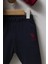 U.s. Polo Assn 2 Li Takım USB2562 Lacivert 2