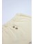 Bistyle 3lü Zıbın Takım Lıttle Koala 13109 Gri 4