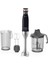 Technoart Maxi Neo El Blender 1