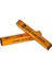 Lp Perküsyon LP862580 Tek Atışlı Çalkalayıcı 1