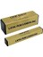 Lp Perküsyon LP862580 Tek Atışlı Çalkalayıcı 2