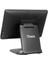 Tıwox TP-1503 15.6" I3 3.nesil 128GB SSD 4gb Ddr3 Ram 1366X768 Dokunmatik Pos Pc 2
