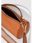 Kahverengi Çapraz Çanta 1913023-34614 20