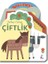 Hoplaya Zıplaya Çiftlik 1