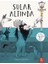 Sular Altında 1