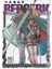 Berserk 7 1