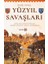 Yüzyıl Savaşları 1