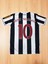 Nostaljik Newcastle United Saınt-Maxımın Forması 1