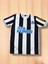 Nostaljik Newcastle United Saınt-Maxımın Forması 2