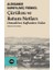 Çürüksu ve Batum Notları 1