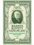 Warren Buffett Kanunları 1