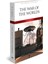 The War Of The Worlds - Ingilizce Klasik Roman 1