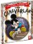 Disney Canavarlar En Güzel Maceralar Serisi 1
