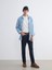 Yeni Sezon 779 Regular Fit Erkek Jean Pantolon 1