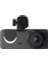 Dvr-Araç Kamerasi 2