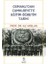 Osmanlı’dan Cumhuriyet’e Eğitim-Öğretim Tarihi 1