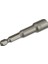 Manyetik Somun Adaptörü Uzun - 17X65 mm (2 Adet) ( Lisinya ) 1